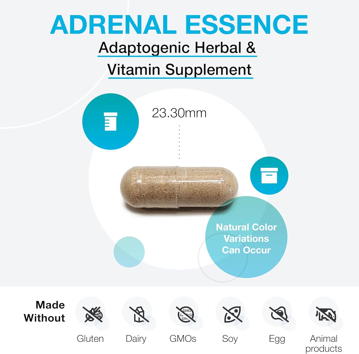 adrenal-essence-capsules---supports-adrenal-health-with-adaptogenic-herbs-and-b-vitamins---promotes-energy-levels-and-immune-function-2
