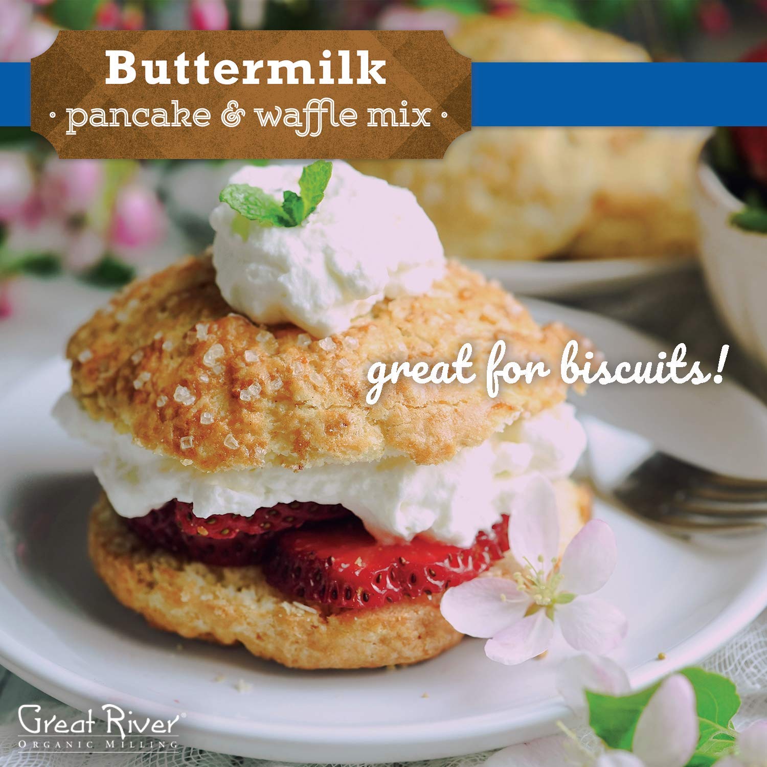 organic-buttermilk-pancake-mix-by-great-river-organic-milling---50-lbs-7