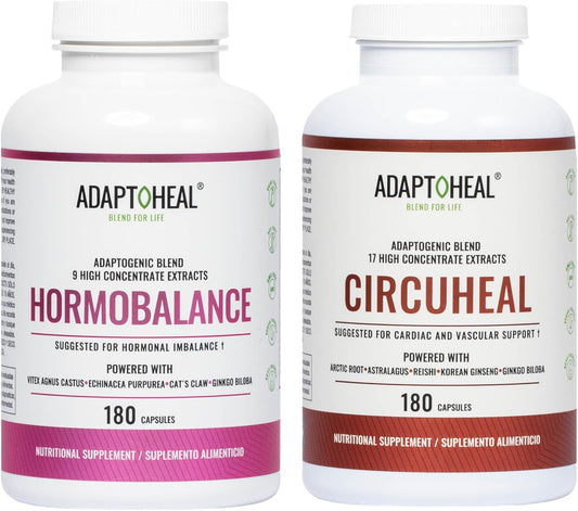 hormone-balance-and-circulation-support-with-adaptogen-blend---180-capsules-each-1