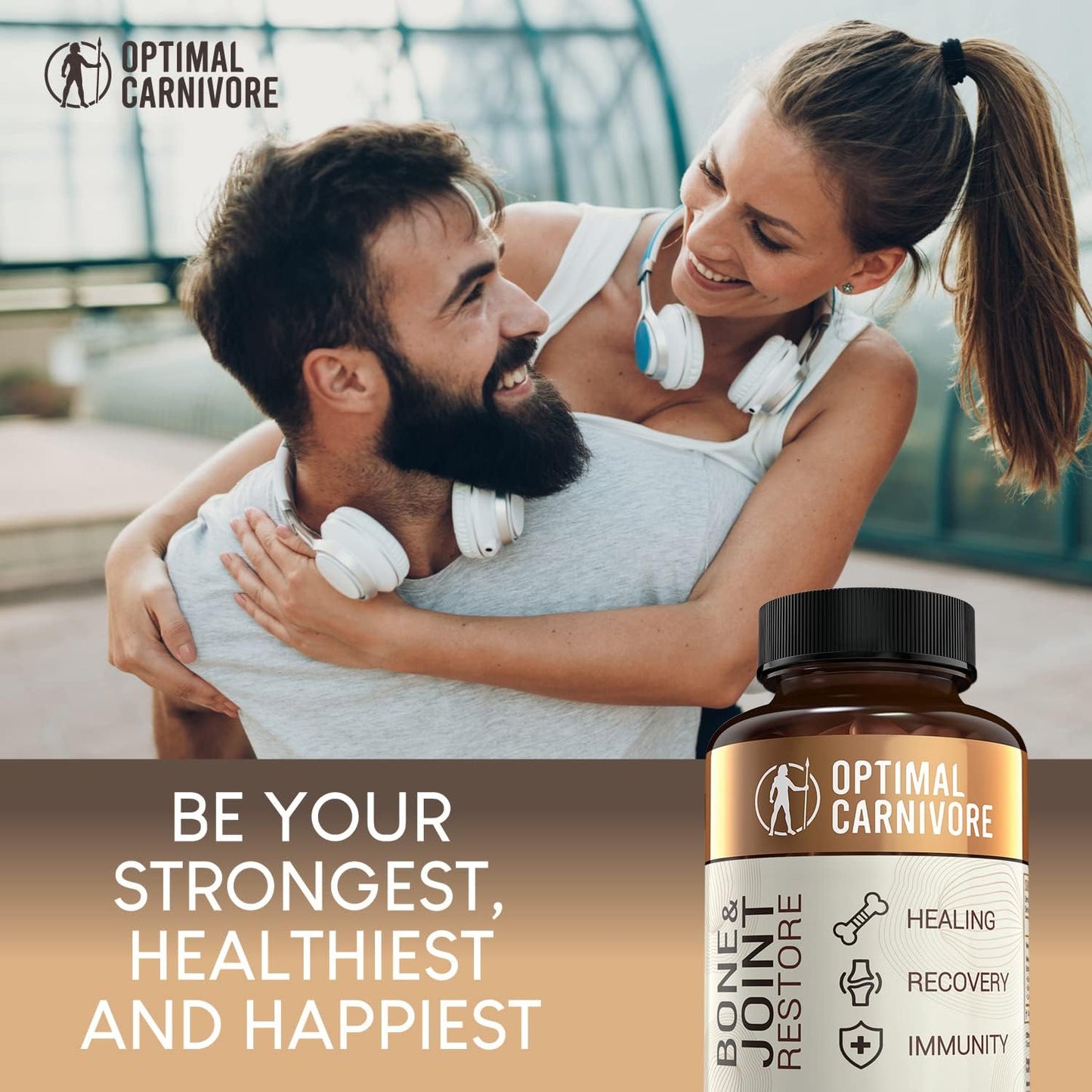 bone-marrow-supplements-for-bone-health-joint-support---men-women-strengthens-bones-promotes-healing-relieves-joint-pain-6