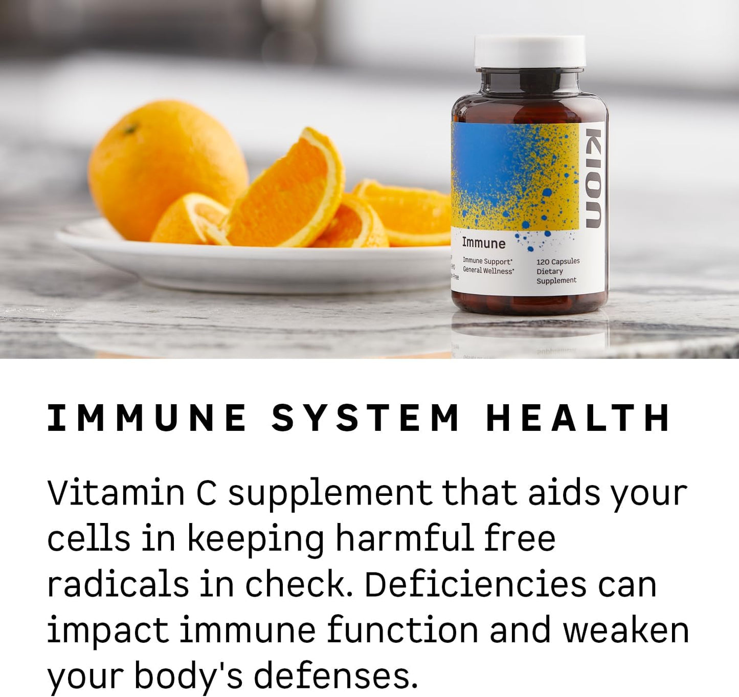 vitamin-c-and-zinc-immune-support-supplement---500mg-vitamin-c-with-10mg-zinc---daily-wellness-boost---120-servings-4