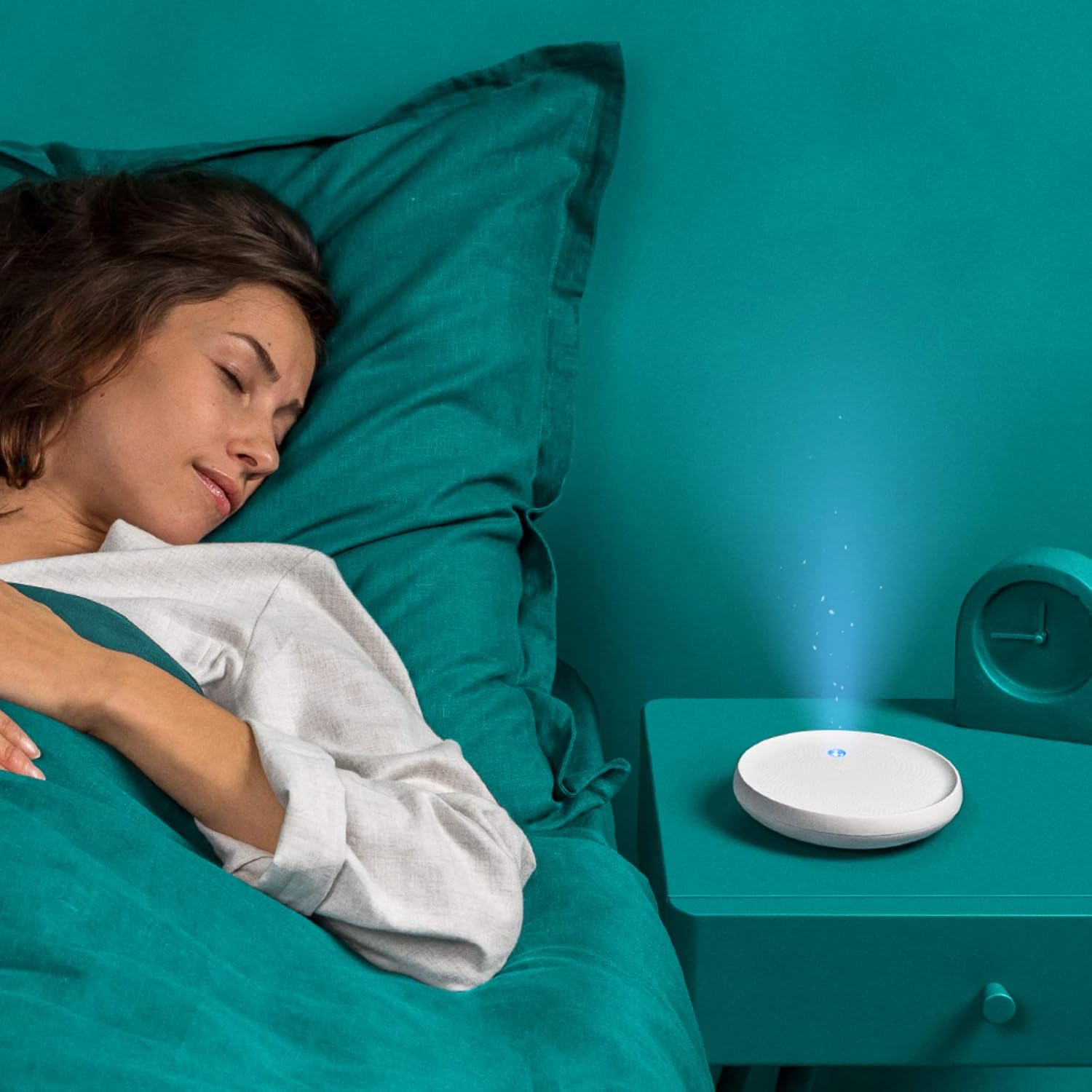 dodow-sleep-aid-device---trusted-by-over-500000-users-for-faster-sleep-3