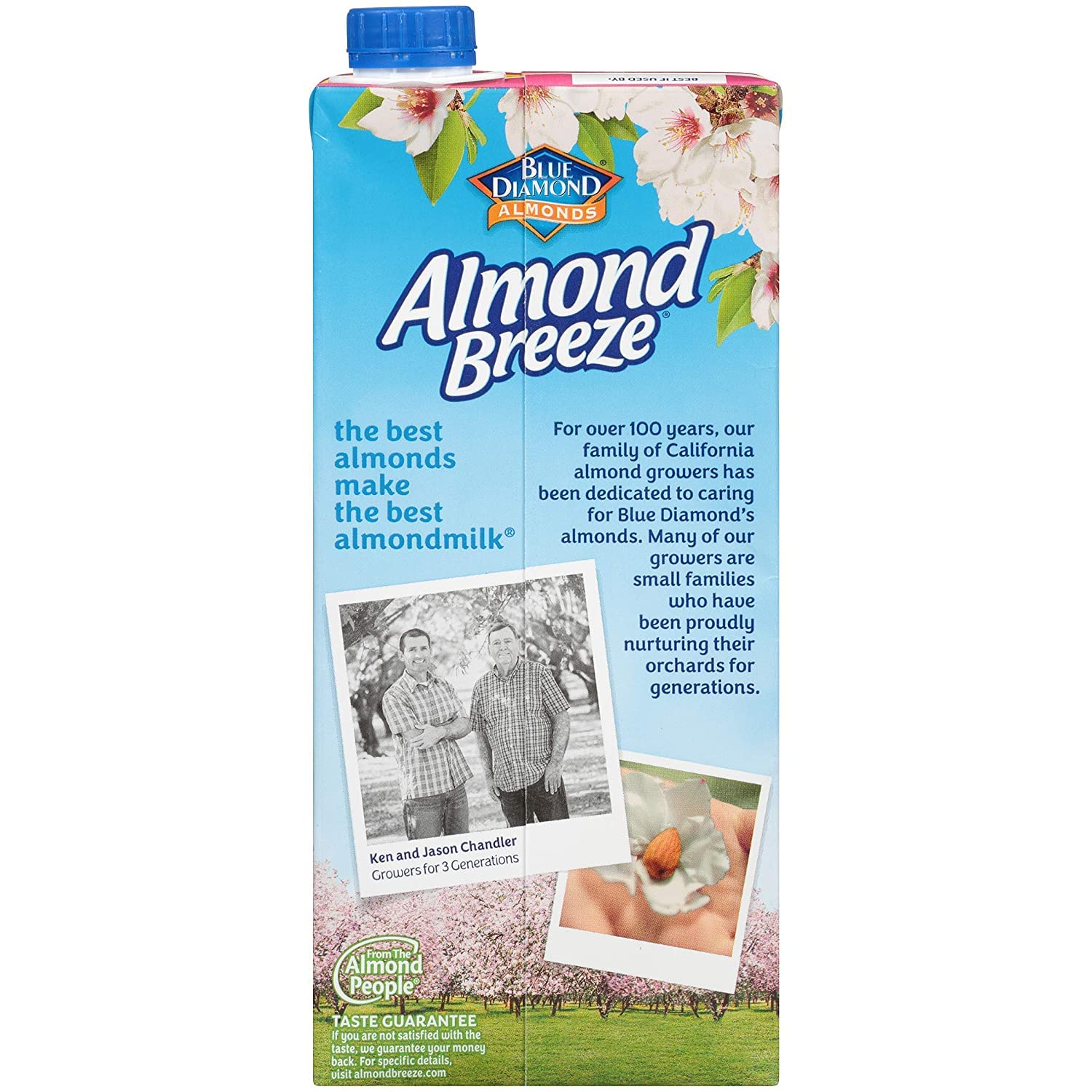 6-pack-almond-breeze-unsweetened-vanilla-almondmilk-dairy-free-32oz-4