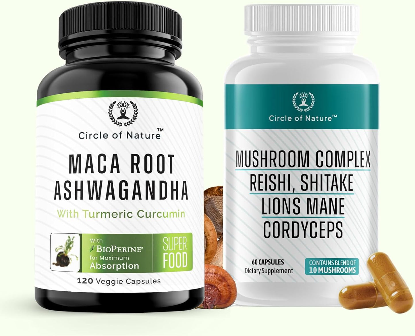 organic-maca-root-ashwagandha-supplement-with-lions-mane-cordyceps-reishi-and-shiitake-mushrooms-for-natural-wellness-1