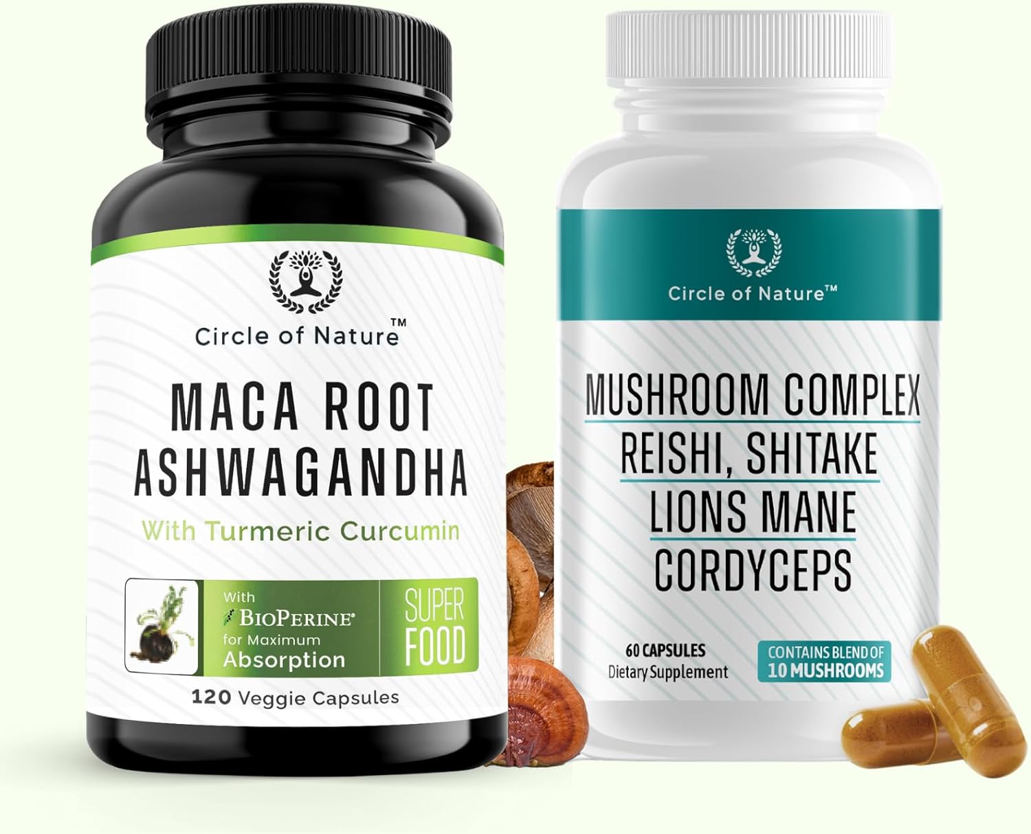 organic-maca-root-ashwagandha-supplement-with-lions-mane-cordyceps-reishi-and-shiitake-mushrooms-for-natural-wellness-1
