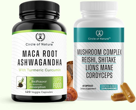 organic-maca-root-ashwagandha-supplement-with-lions-mane-cordyceps-reishi-and-shiitake-mushrooms-for-natural-wellness-1