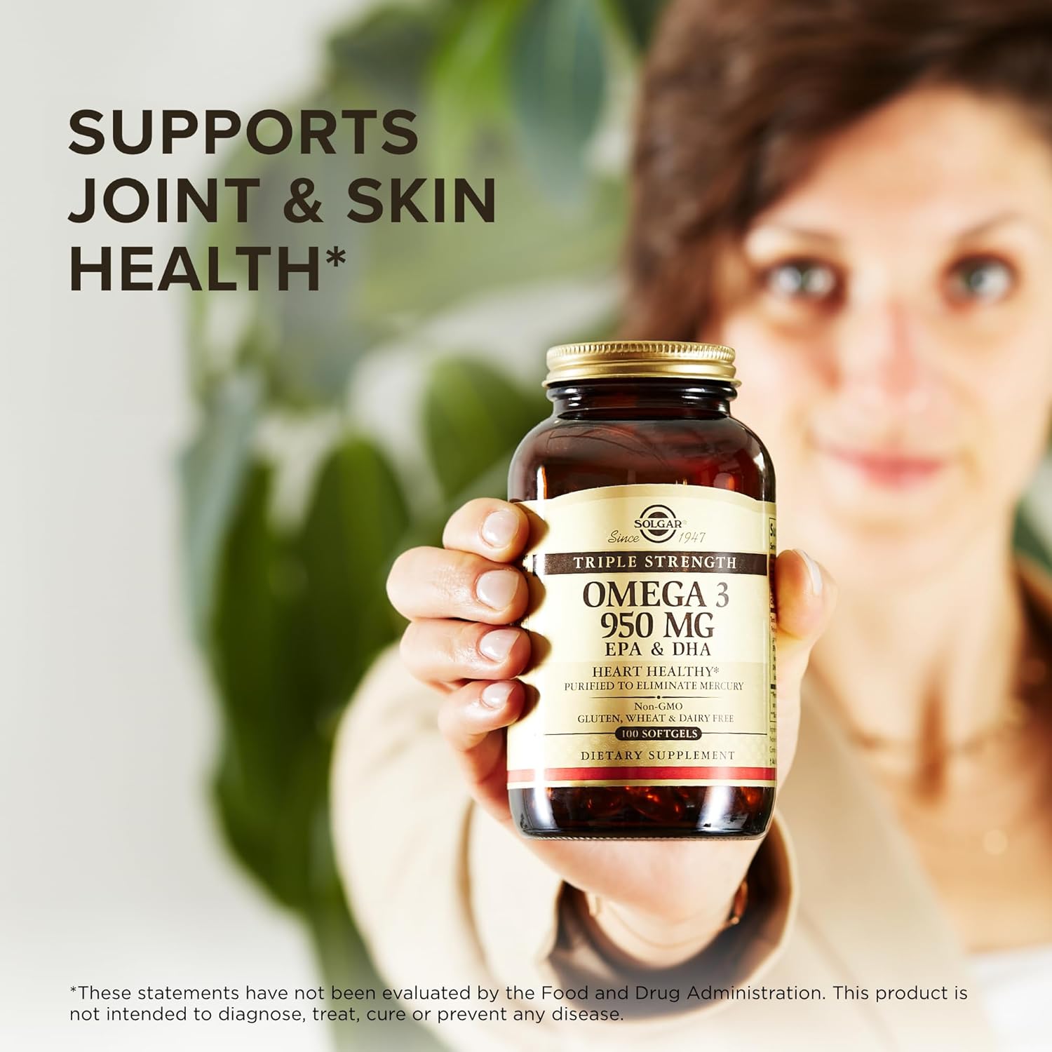 solgar-triple-strength-omega-3-950mg---300-softgels-100-servings-each---joint-skin-health-support---non-gmo-gluten-free-dairy-free-5