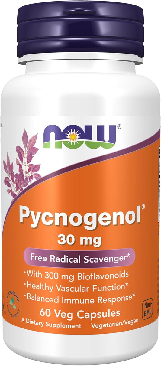 now-foods-pycnogenol-supplement-with-bioflavonoids---30mg-proanthocyanidins-from-french-pine---60-veg-capsules-1