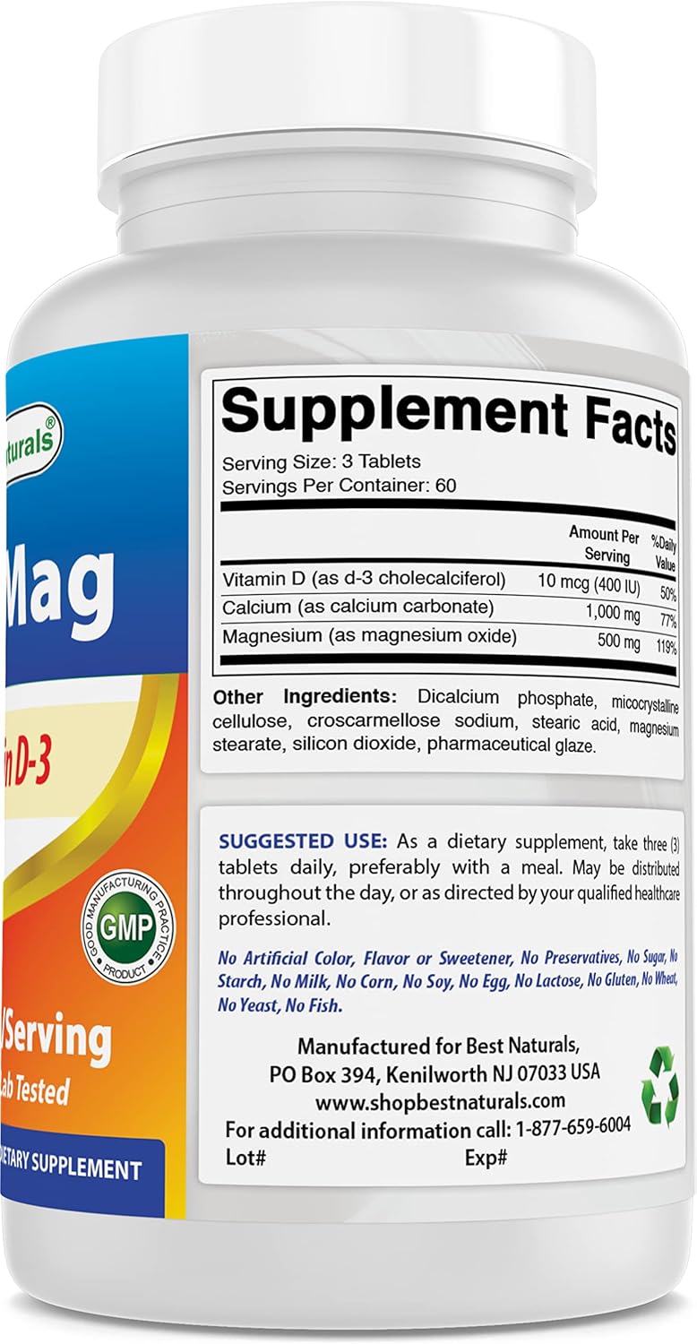 natural-calcium-magnesium-with-vitamin-d3-tablets---1500mg-serving-360-tablets---pack-of-2-5