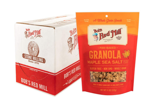 pack-of-6-bobs-red-mill-maple-sea-salt-granola-11oz---non-gmo-whole-grain-kosher-1