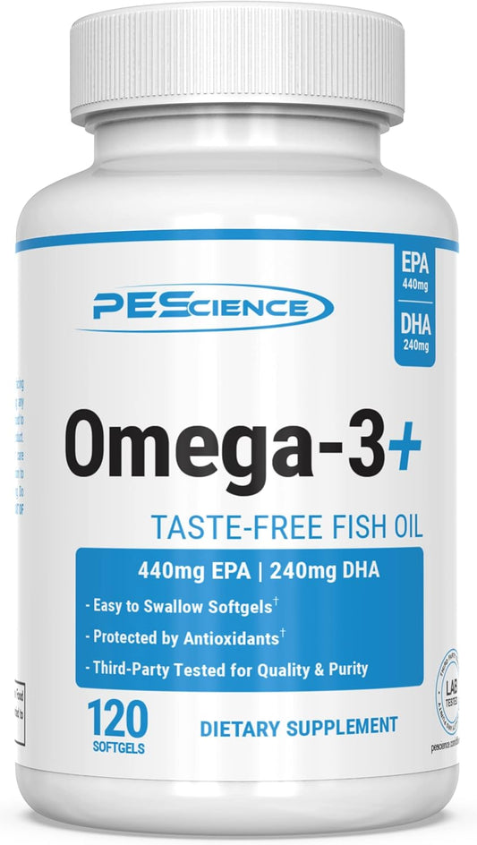 pescience-omega-3-fish-oil-supplement-120-soft-gels-with-epa-and-dha-1