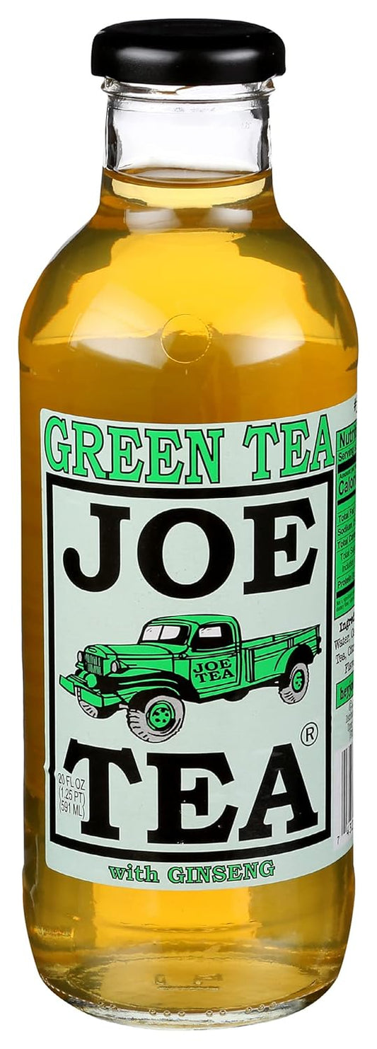 energizing-blend-of-echinacea-ginseng-ginkgo-guarana-and-green-tea---20-fl-oz-1