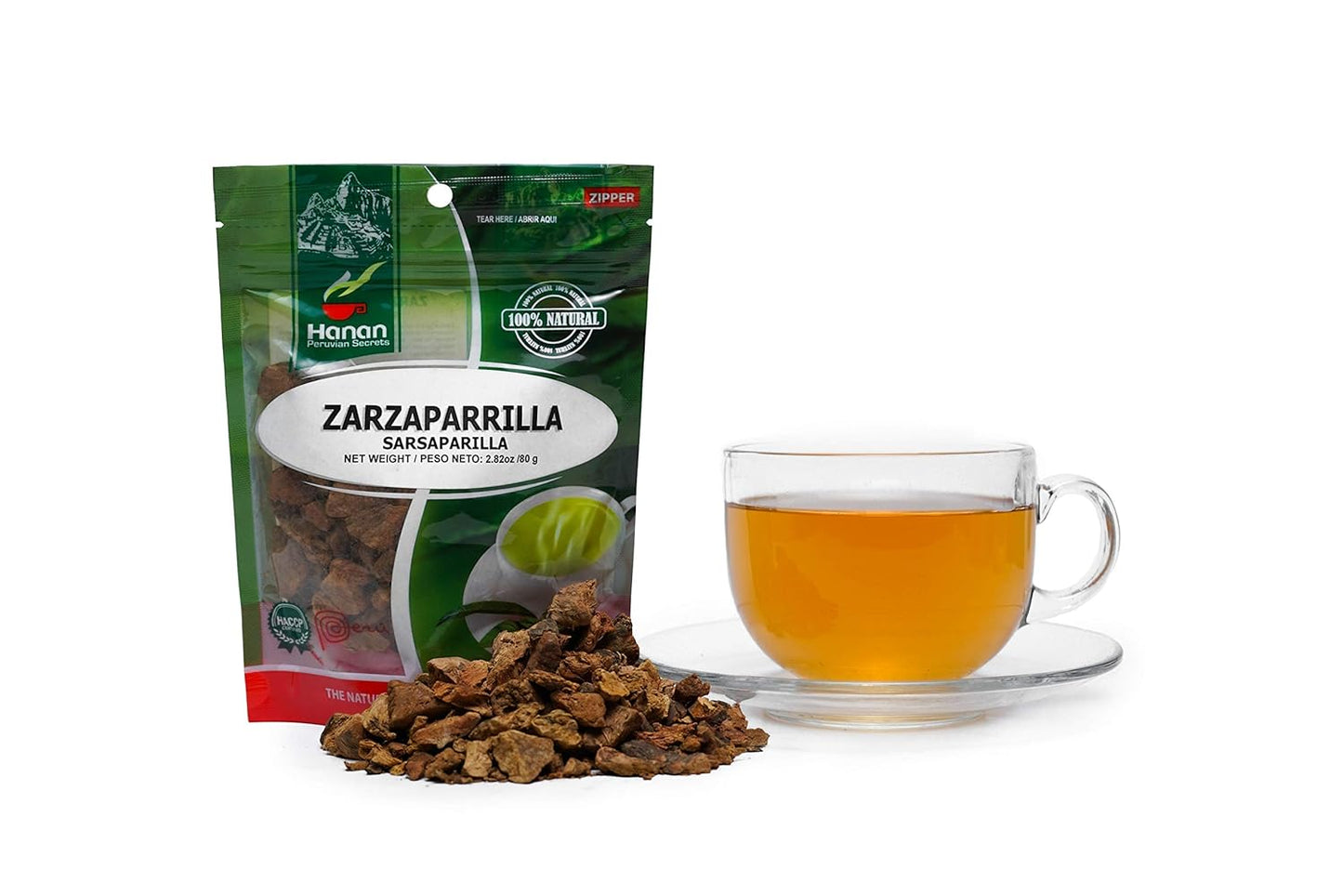 peruvian-zarzaparrilla-herbal-tea---100-natural-sarsaparilla-root---supports-healthy-skin-kidneys---282oz-80g-1