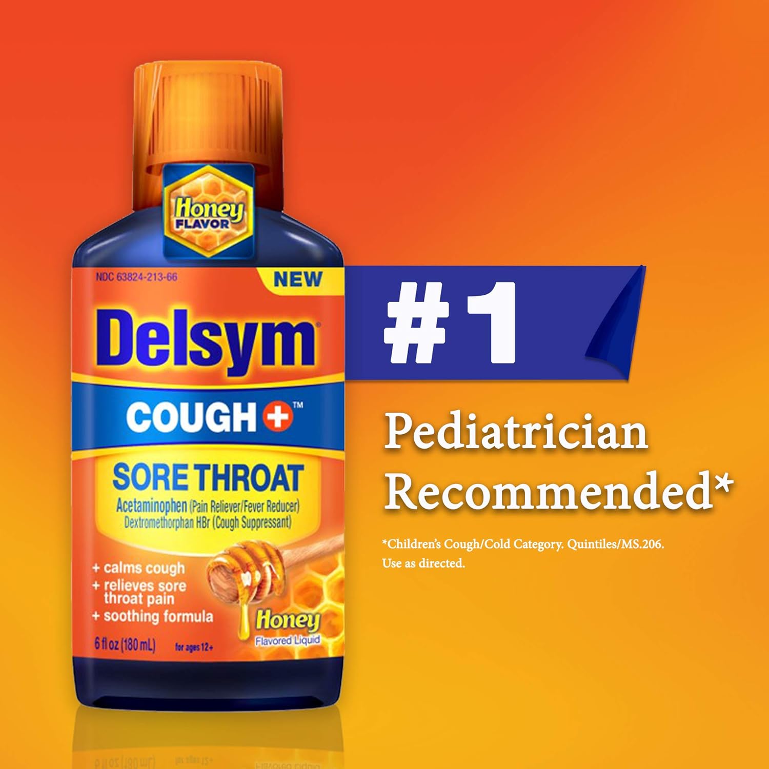 delsym-adult-liquid-cough-and-sore-throat-honey-6-oz---pack-of-2---soothing-relief-for-adults-3