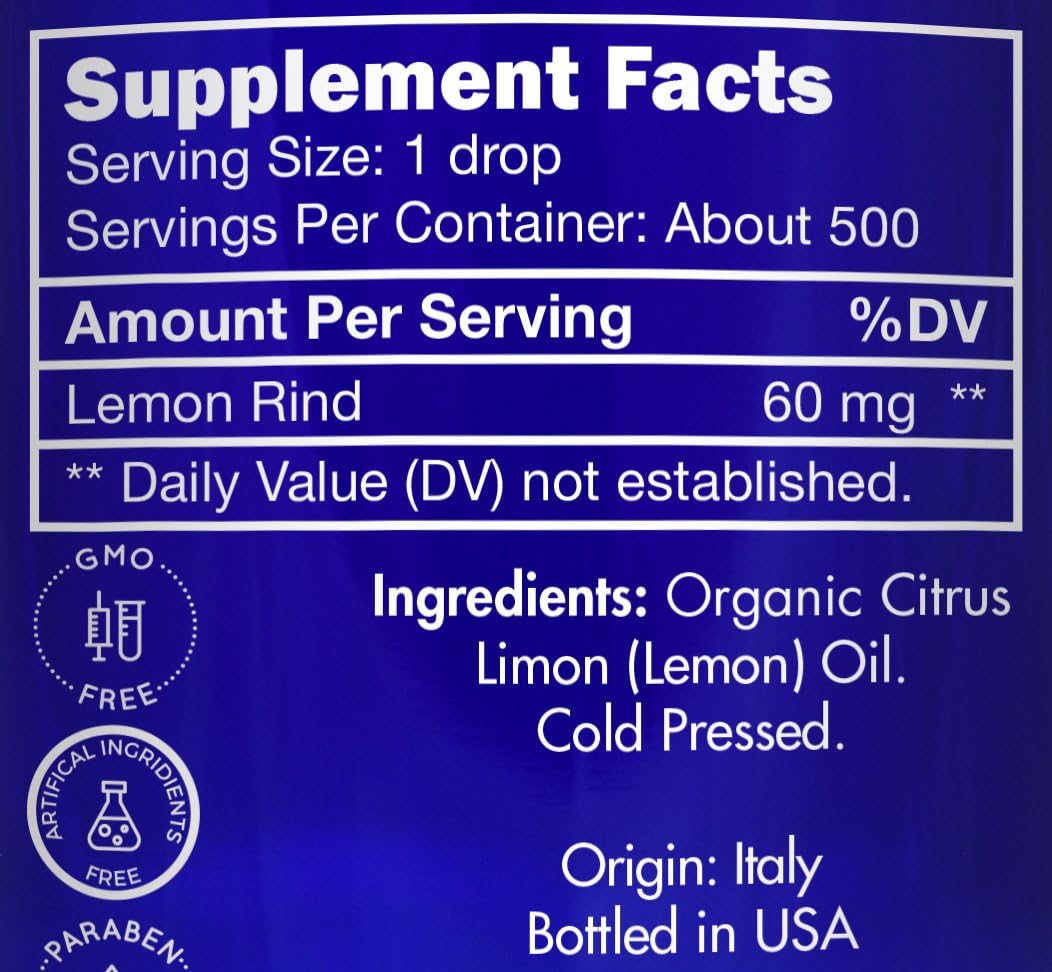 zongle-therapeutics-100-pure-organic-lemon-essential-oil-food-grade-for-cooking-and-baking---1-oz-2