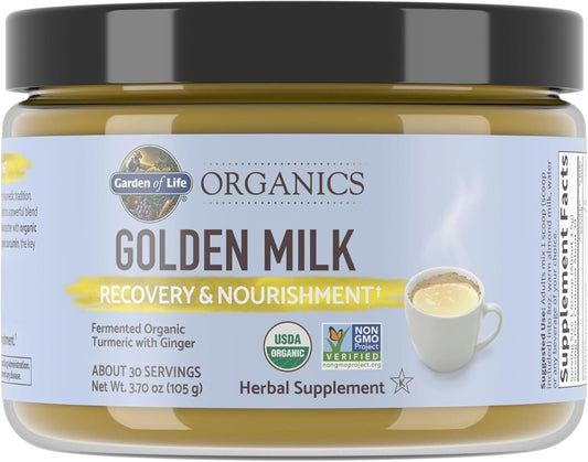 organic-golden-milk-recovery-powder-with-turmeric-ashwagandha---vegan-gluten-free-herbal-supplement---30-servings-1