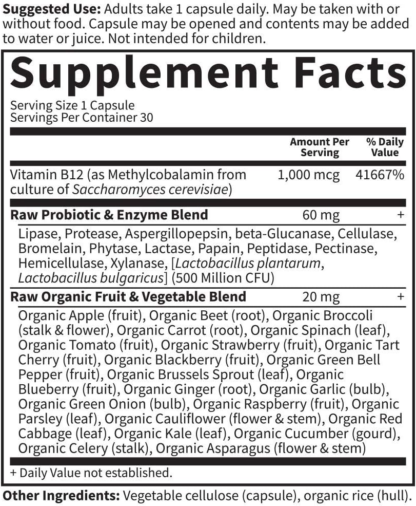 vegan-whole-food-b12-capsules---garden-of-life-vitamin-code-raw---30ct-1000mcg-methylcobalamin-for-energy-with-probiotics-enzymes-gluten-free-5