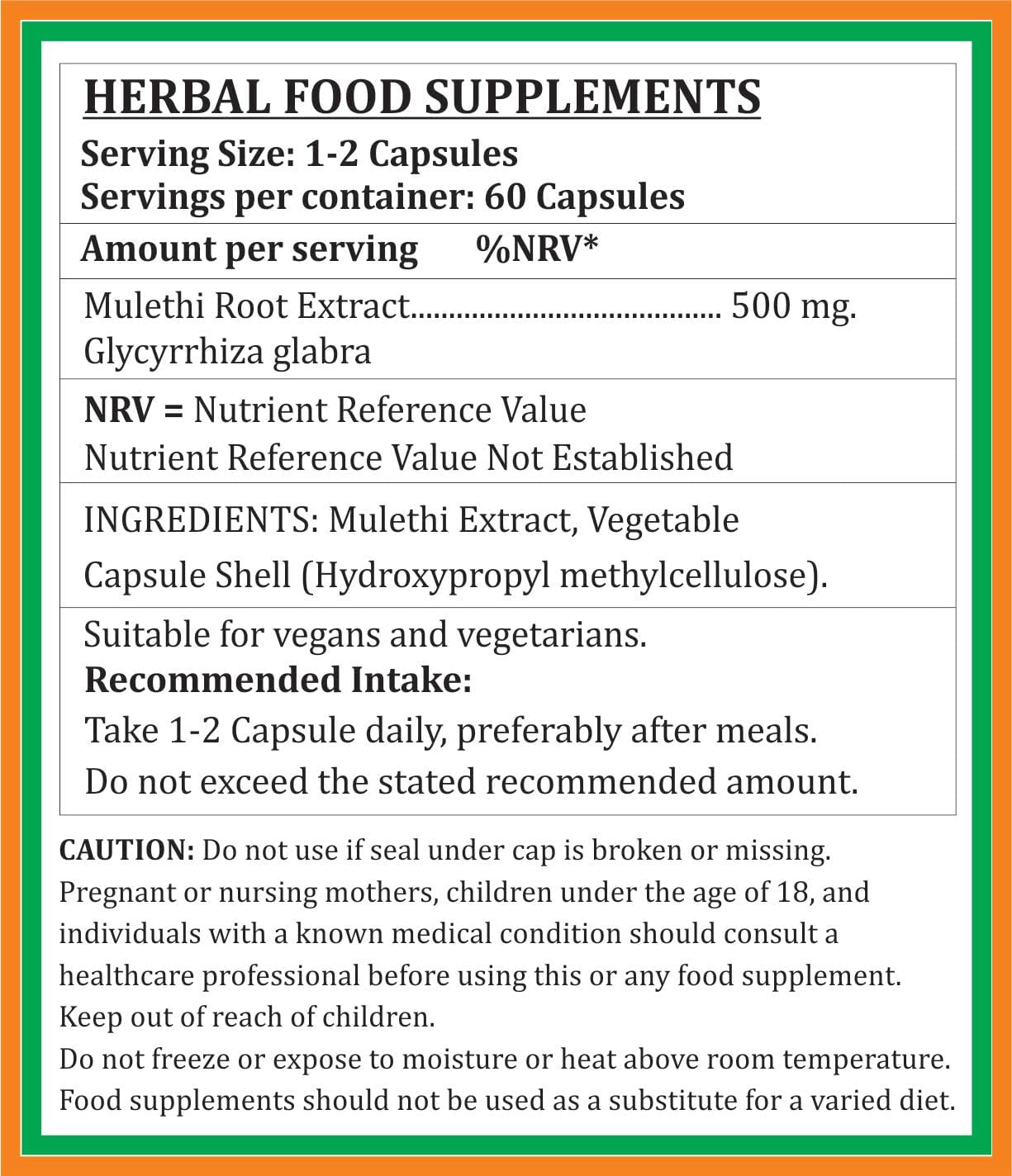 ayurvedic-mulethi-forte-capsules-500-mg-for-men-and-women---satya-naturals-yasthimadhu-extract-supplement---101-forte---60-veg-capsules-4