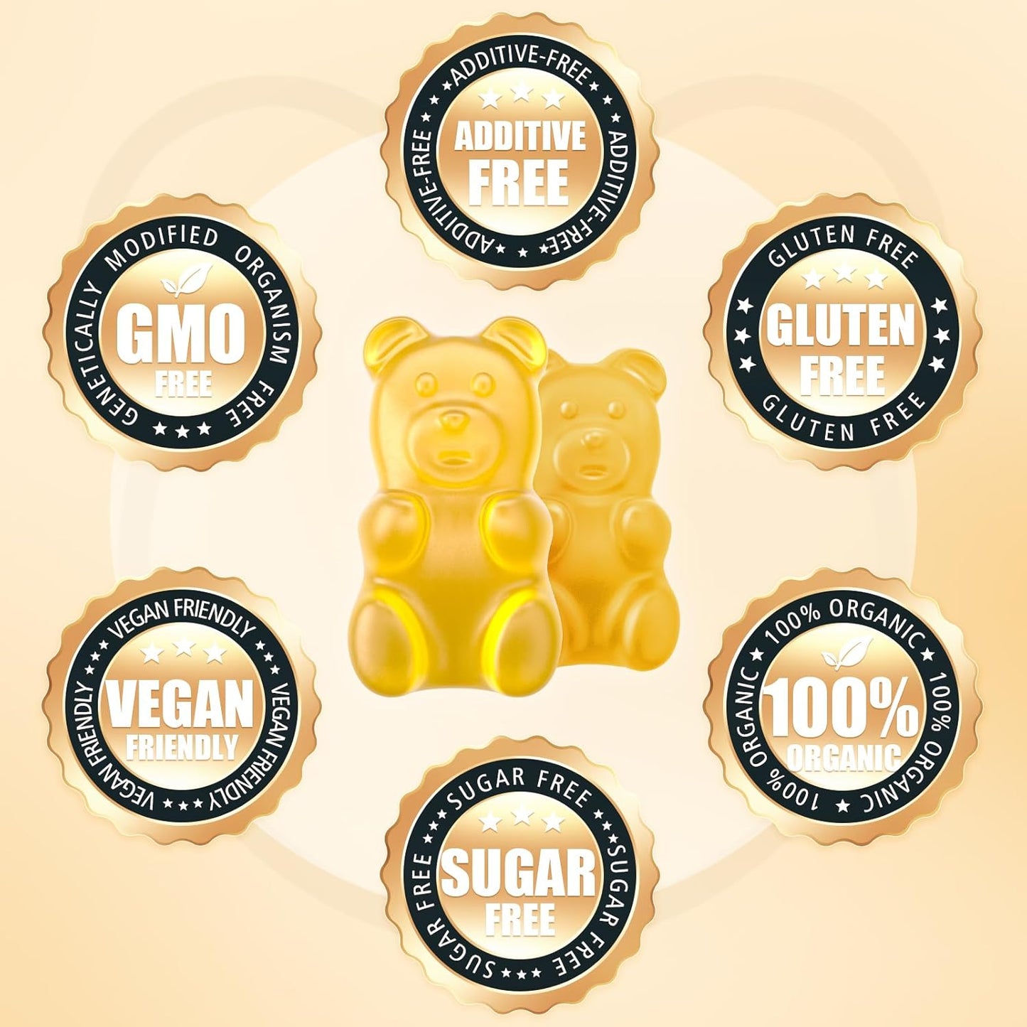 organic-berberine-gummies-with-ceylon-cinnamon-for-immune-and-digestive-health---1500mg-berberine-hcl-in-mango-flavor---softbear-berberine-supplement-6