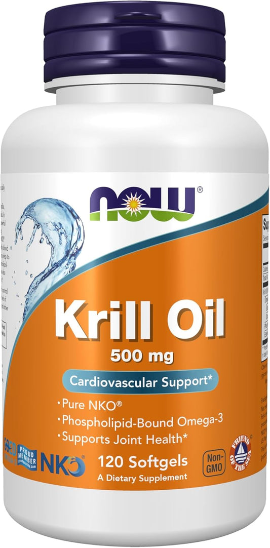 neptune-krill-oil-500-mg-softgels-by-now-foods---omega-3-cardiovascular-support---120-count-1