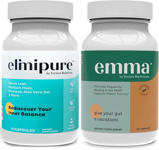 emma-gut-health-elimipure-cleanse-bundle---comprehensive-digestive-detox-kit-for-bloating-metabolism-and-microbiome-support-repair-leaky-gut-cleanse-colon-relieve-ibs-1
