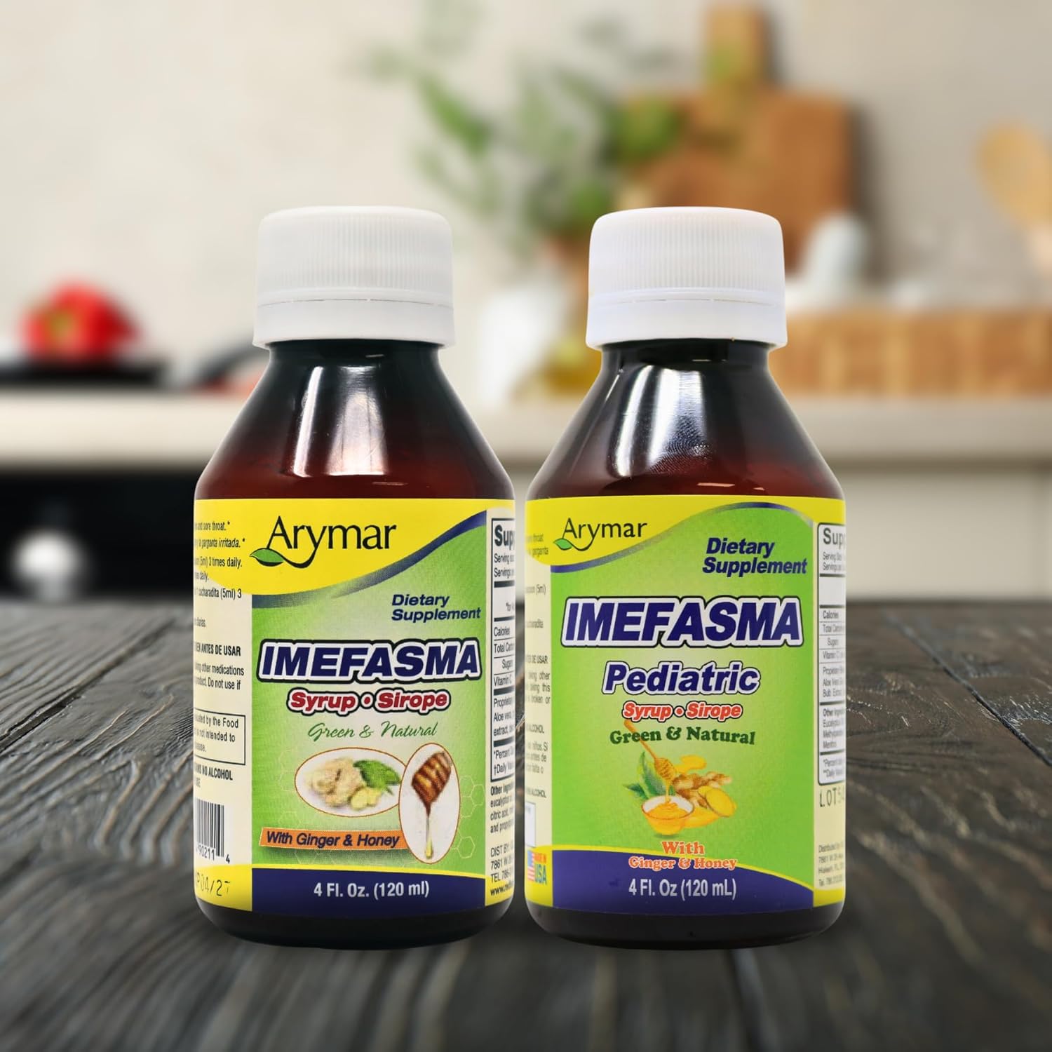 4-oz-arymar-imefasma-cough-syrup-with-ginger-honey---natural-relief-for-coughs-5