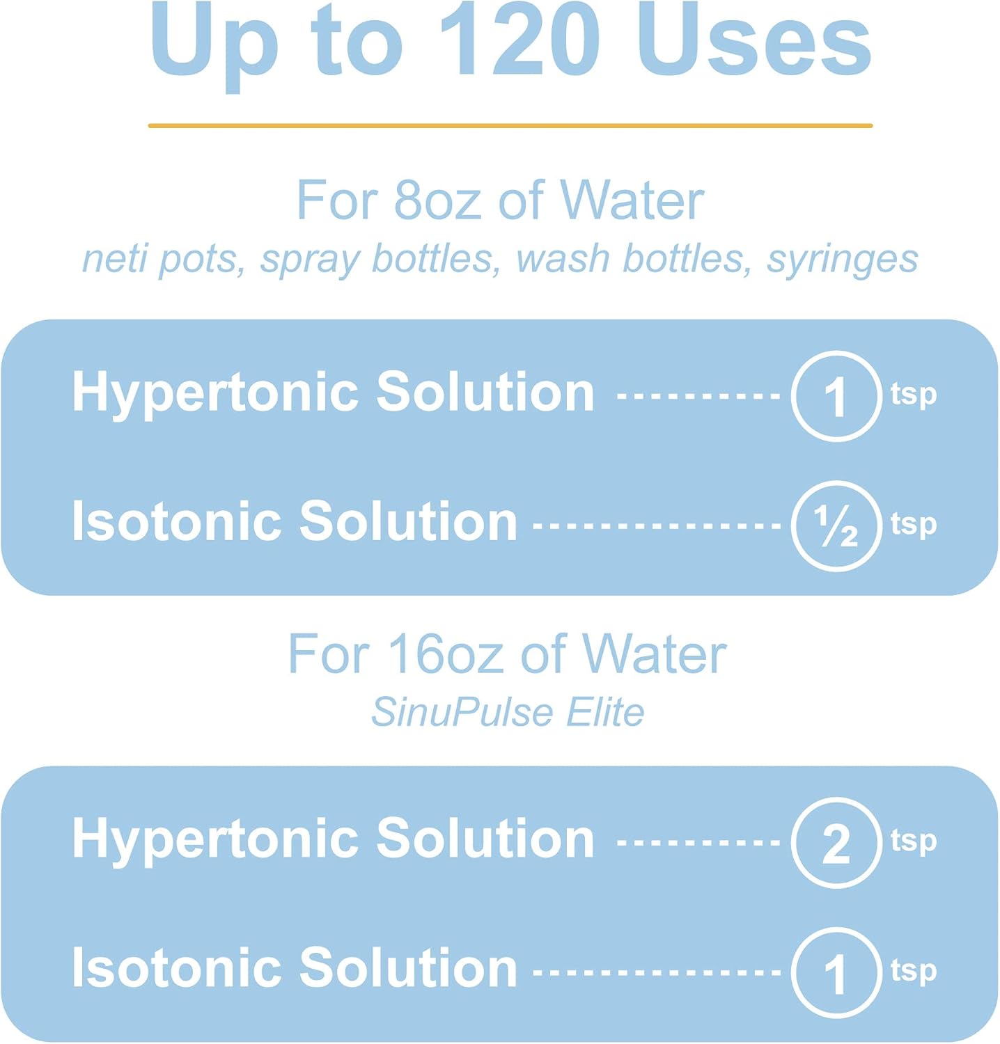 sinus-rinse-salt-solution-for-sinupulse-system-neti-pot-nasal-wash-bottle---enhanced-formula-for-sinus-health-300g-3-pack-5