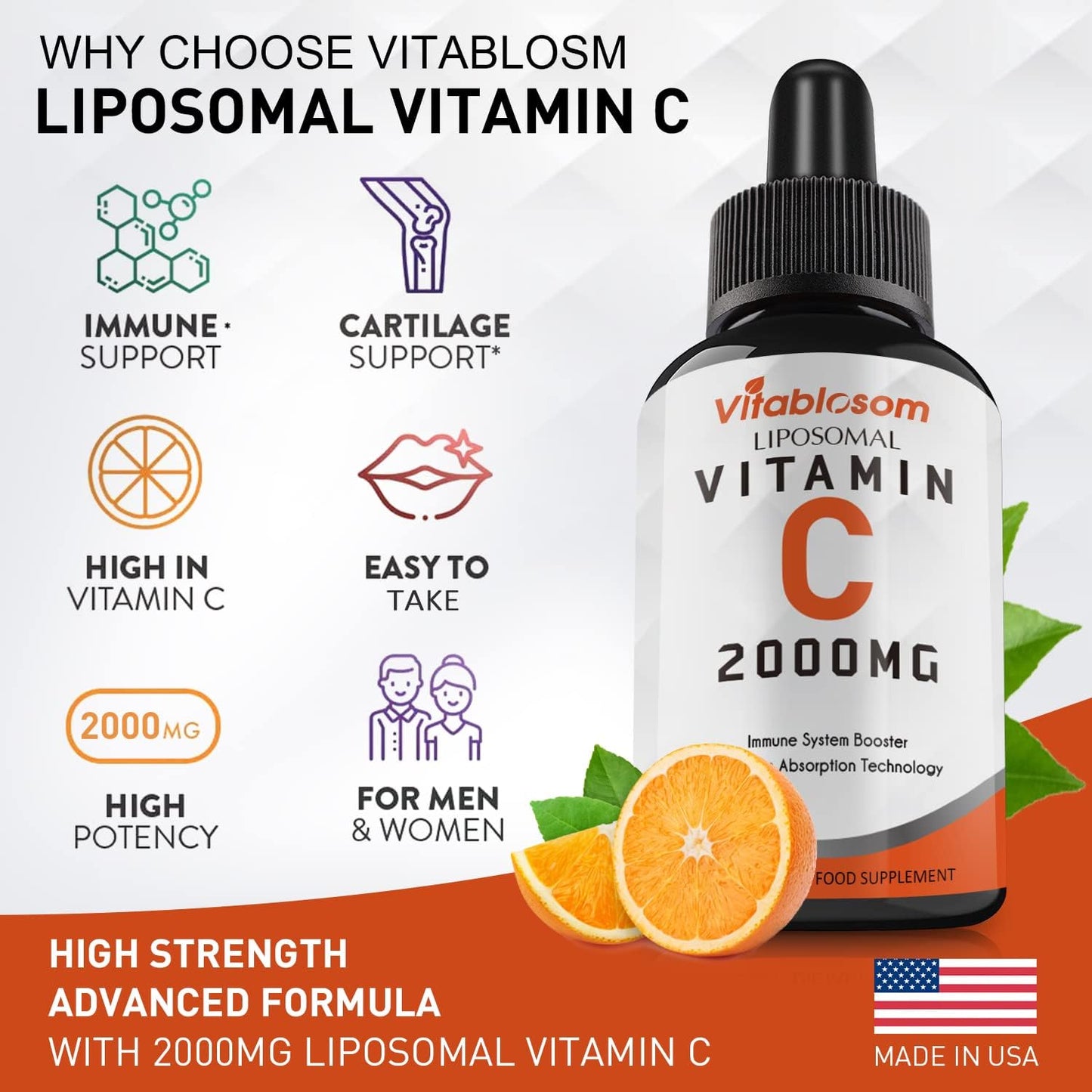 high-absorption-liposomal-vitamin-c-liquid-2000mg-for-adults---immune-system-support-antioxidant-booster---2-bottles-x-60ml-6
