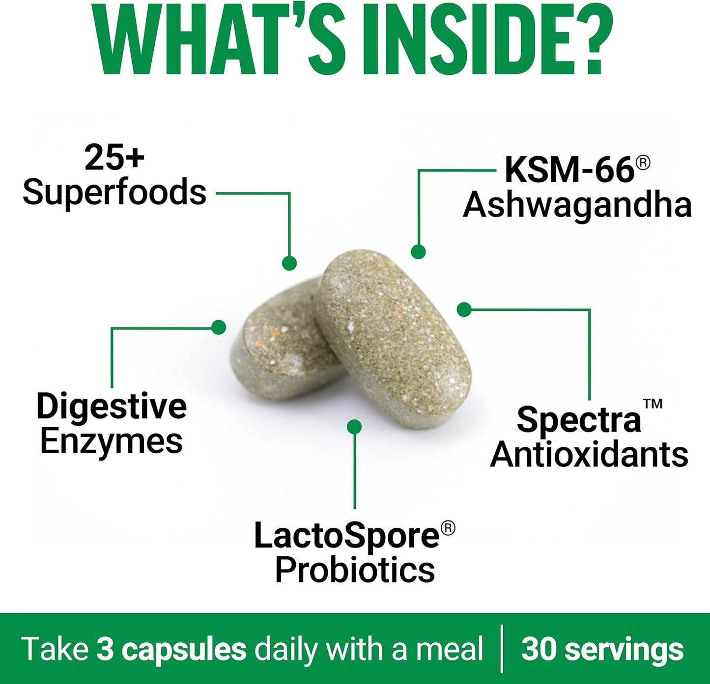 superfood-greens-supplement-tablets-with-25-antioxidants-for-digestion-stress-reduction-immunity-boost-and-metabolism-support---90-tablets-3