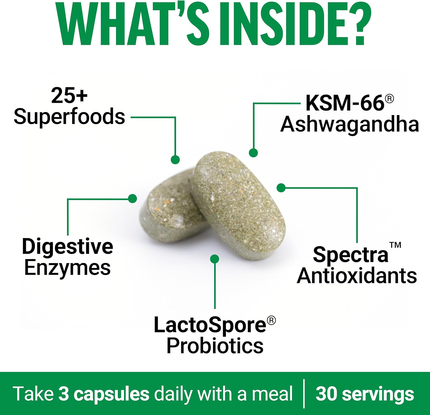 superfood-greens-supplement-tablets-with-25-antioxidants-for-digestion-stress-reduction-immunity-boost-and-metabolism-support---90-tablets-3