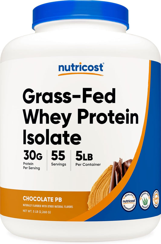 nutricost-grass-fed-whey-protein-isolate---chocolate-peanut-butter-flavor-5lbs---non-gmo-gluten-free-1