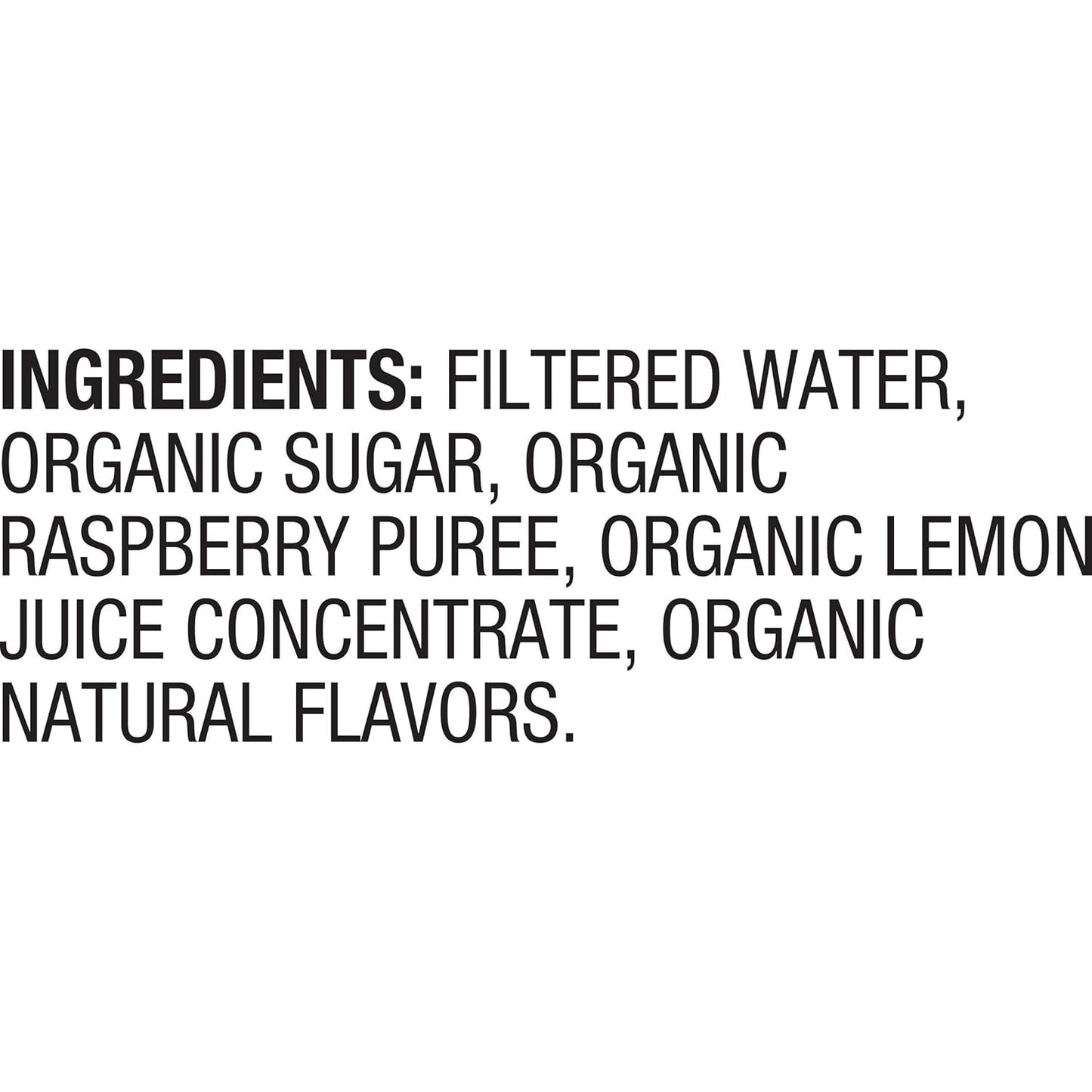 organic-raspberry-lemonade-from-santa-cruz---32-ounces-7