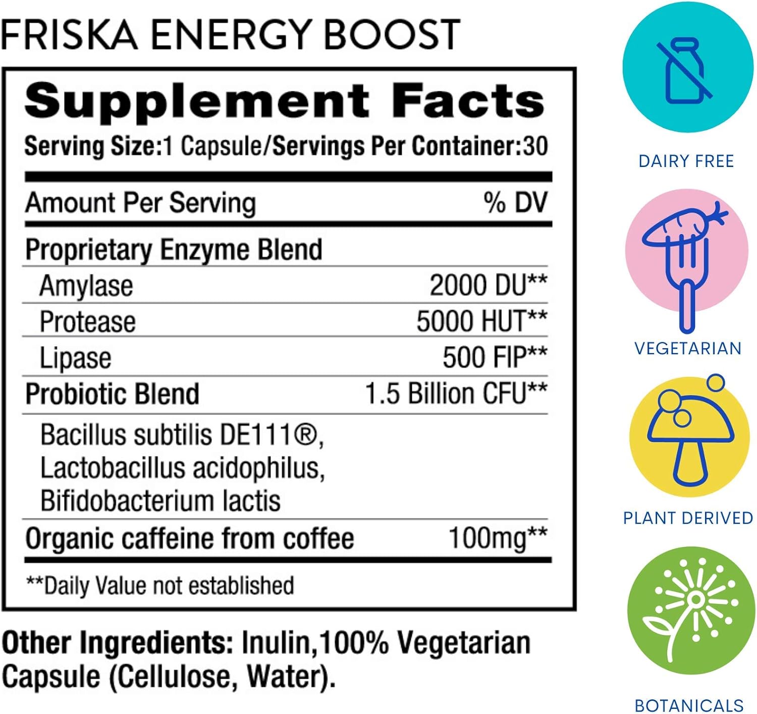 frska-friska-energy-boost-enzyme-and-probiotics-supplement-for-gut-health---30-capsules-promotes-better-digestion-and-energy-for-men-and-women-8