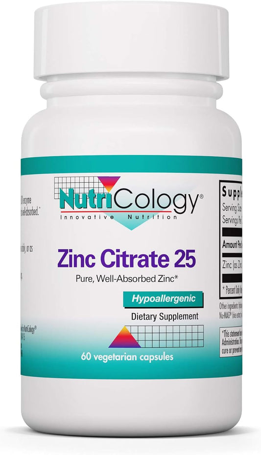 nutricology-zinc-citrate-supplement---25mg-immune-support-trace-mineral-capsules---60-count-vegetarian-formula-for-men-women-1