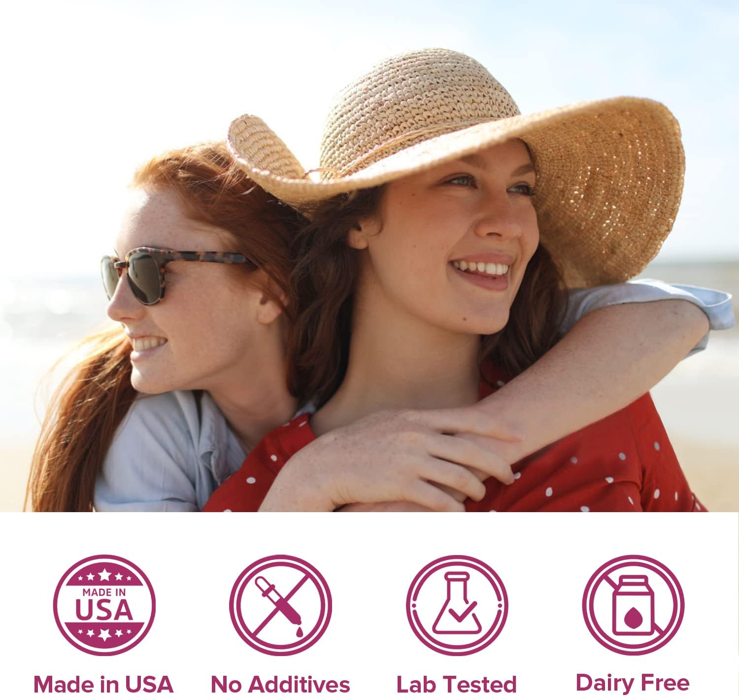 womens-probiotic-supplement-with-50-billion-cfu-18-strains-prebiotic-cranberry---digestive-vaginal-urinary-health-support---60-vegan-capsules-shelf-stable-7