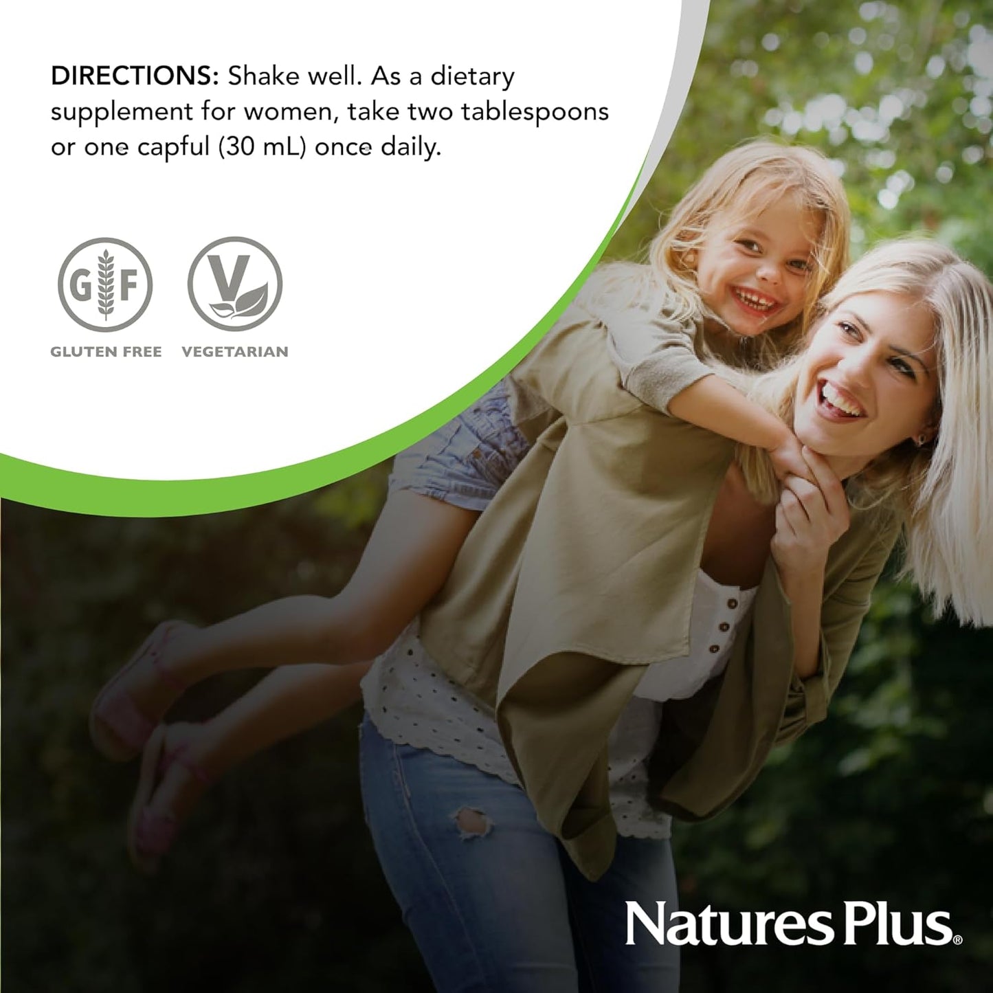 natures-plus-source-of-life-women-liquid-multivitamin---30-fl-oz---berry-flavor---whole-foods-minerals---energy-health-support---vegetarian-gluten-free---30-servings-5