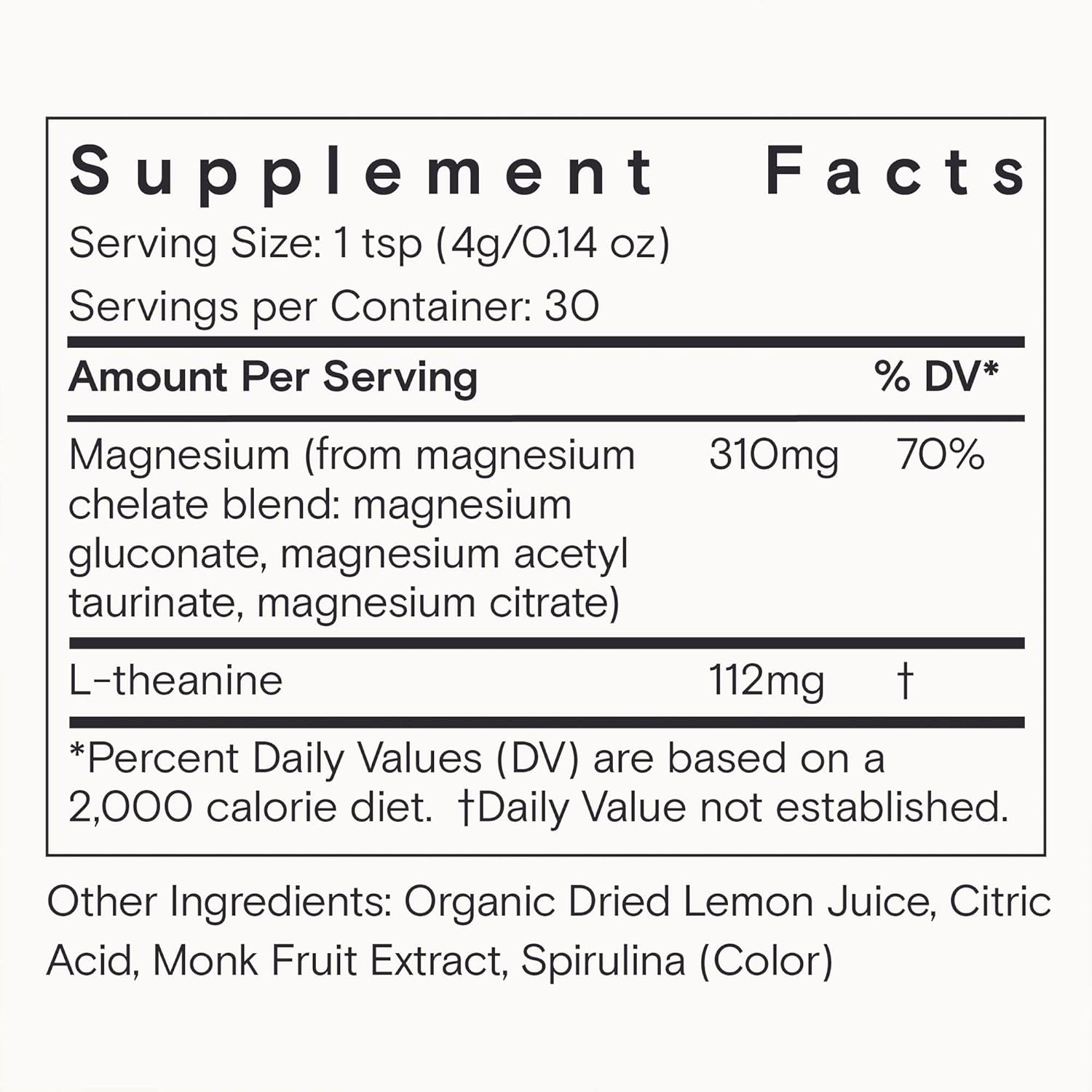 moon-juice-magnesi-om-blue-lemon-powder-30-servings-brain-health-rest-l-theanine-regularity-glass-bottle-3rd-party-tested-vegan-non-gmo-6