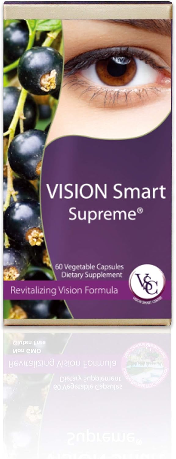 premium-vision-smart-supreme-eye-supplement-with-210mg-pure-anthocyanins---veggie-capsules-usa-made-1