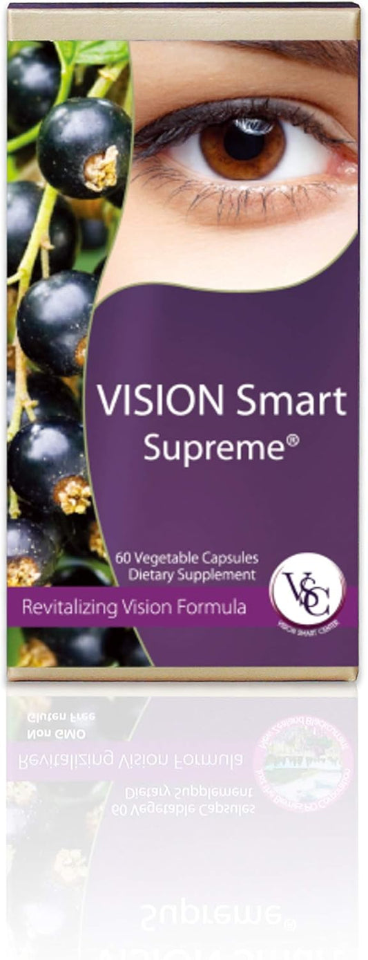 premium-vision-smart-supreme-eye-supplement-with-210mg-pure-anthocyanins---veggie-capsules-usa-made-1