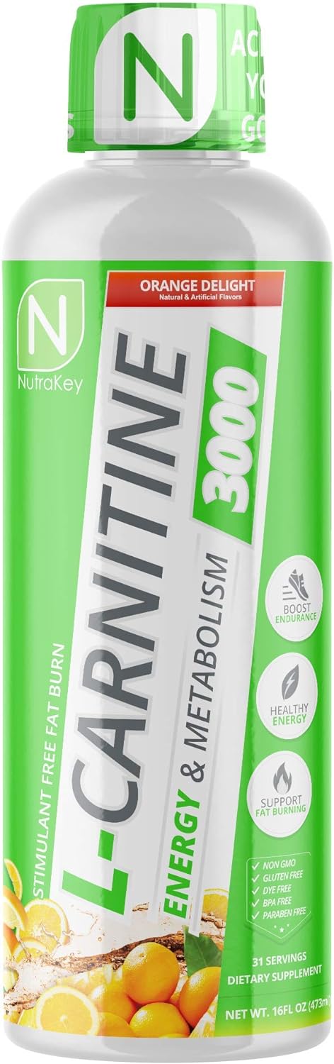 nutrakey-l-carnitine-3000mg-orange-delight-gluten-free-sugar-free-fuel-booster---31-servings-1