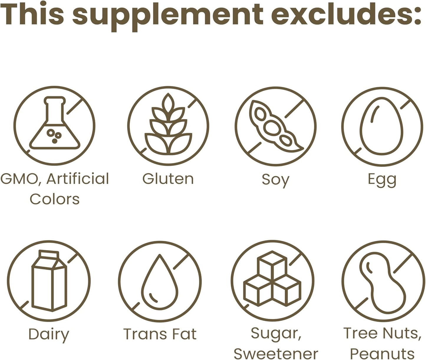 premium-maca-root-supplement-1000mg-for-energy-stamina-and-mood-support---non-gmo-gluten-free-capsules-for-men-and-women---120-count-7