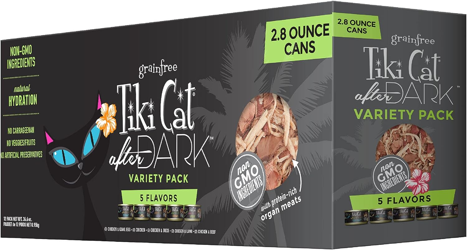 tiki-cat-after-dark-variety-pack-wet-cat-food-for-adult-cats-high-protein-non-gmo-28-oz-cans-12-pack-1