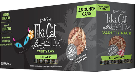 tiki-cat-after-dark-variety-pack-wet-cat-food-for-adult-cats-high-protein-non-gmo-28-oz-cans-12-pack-1