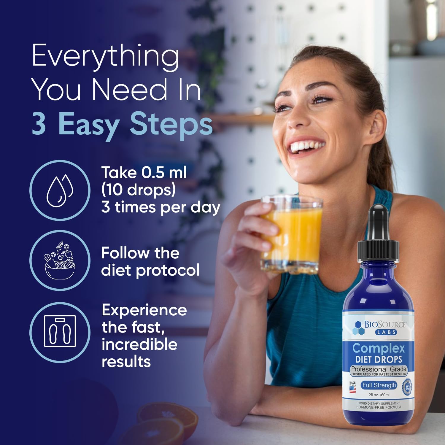 biosource-labs-complex-diet-drops---natural-weight-loss-solution-for-men-and-women---2-bottles-60-day-supply-4