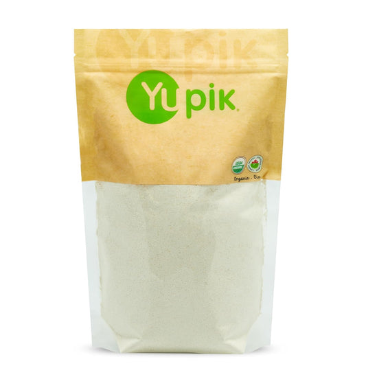 organic-gluten-free-oat-flour-22-lb---non-gmo-vegan-kosher---finely-ground-whole-grain-oats---fiber-rich-fine-meal-for-baking-cooking-1
