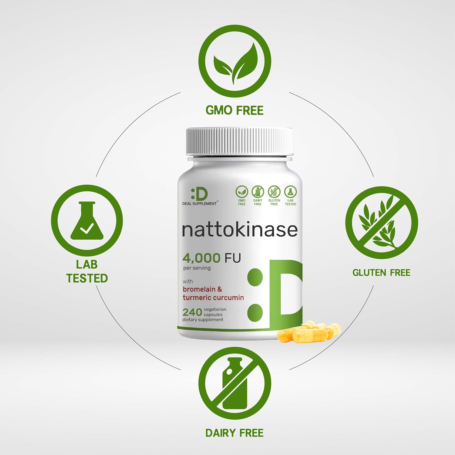 nattokinase-supplement-with-bromelain-turmeric-black-pepper---240-capsules-for-heart-health-digestion---non-gmo-vegan-formula-3