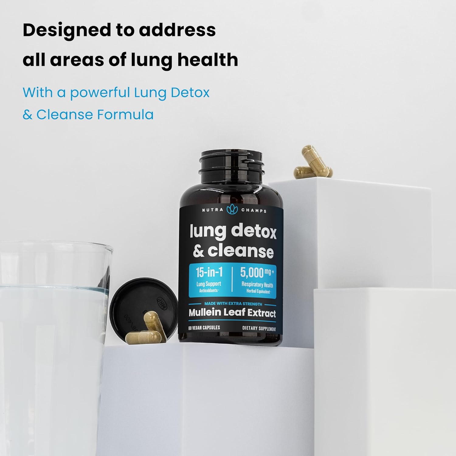 mullein-leaf-capsules-for-lung-detox-respiratory-health---immune-mucus-support---vegan-supplement---3000mg-extract---nutrachamps-9