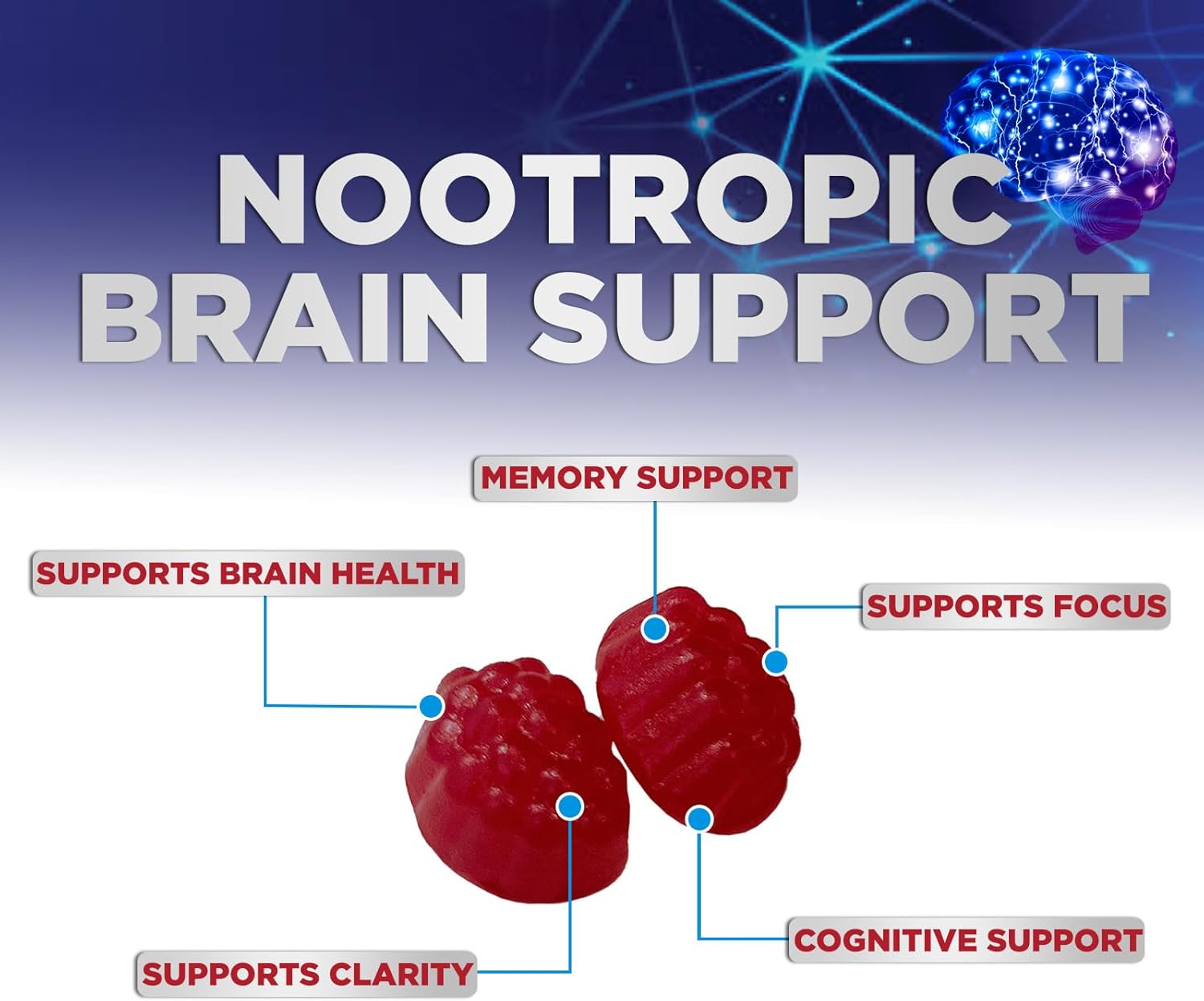 brain-memory-gummy-supplement-for-concentration-clarity---cognitive-vitamins-for-men-women---60-gummies---boost-focus-alertness-with-b6-b12-phosphatidylserine-coffee-extract-nootropics-7