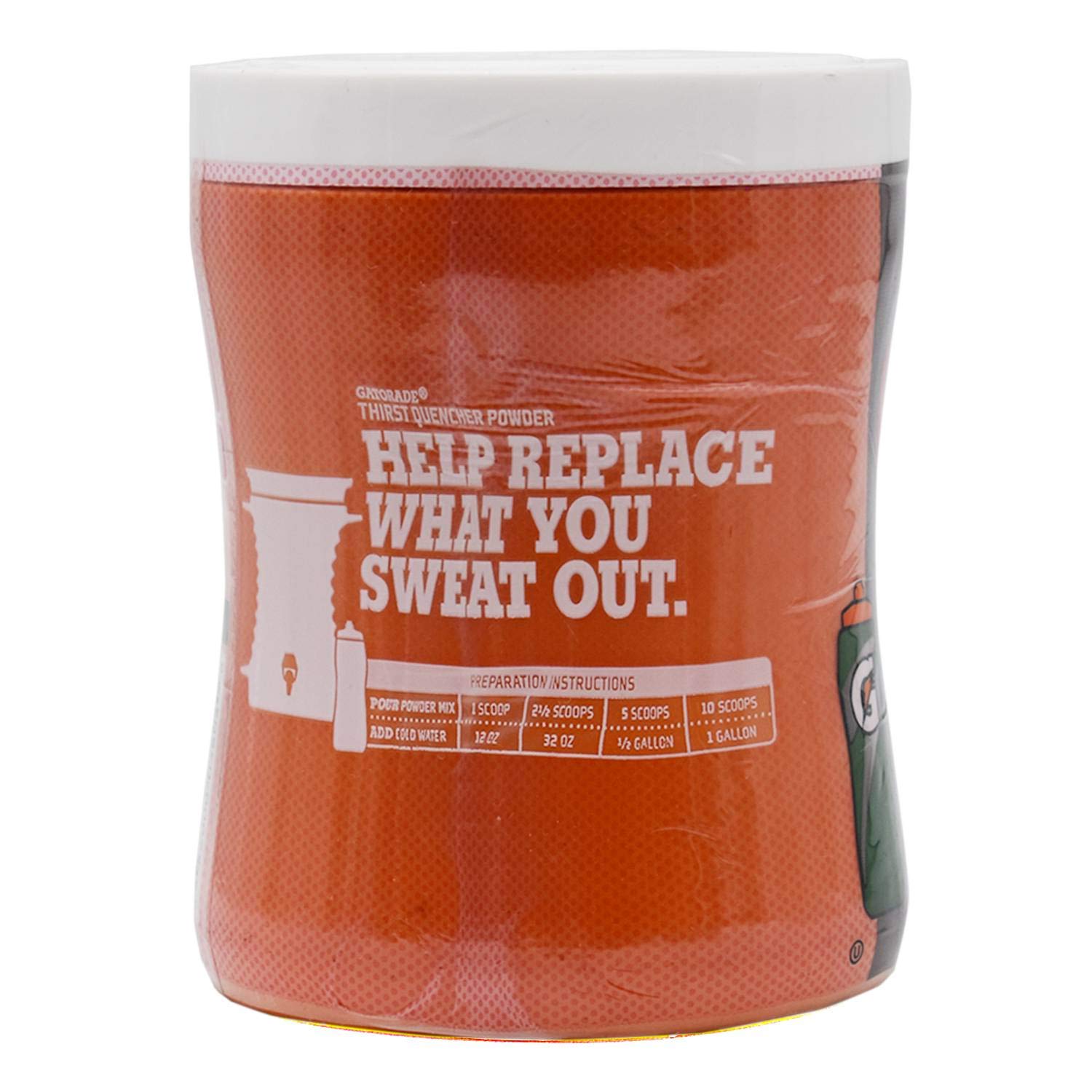 gatorade-fruit-punch-instant-powder-drink-mix-184-oz---hydrate-energize-with-delicious-fruit-punch-flavor-2