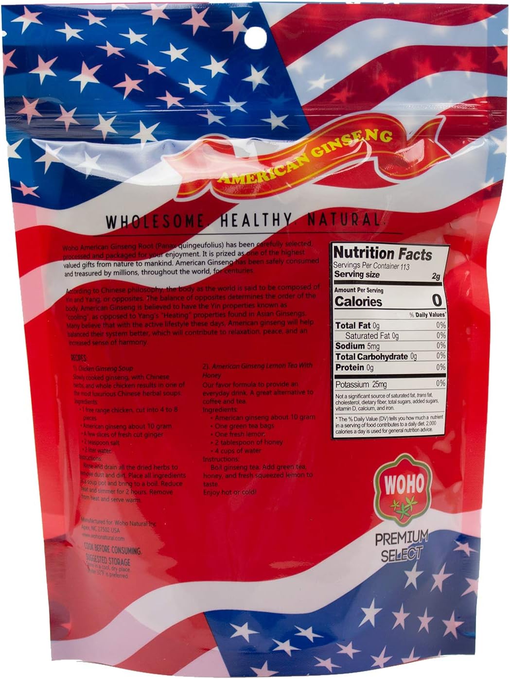 american-ginseng-medium-slice-bag-8oz---woho-1268-2